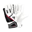 adidas Response Junior Goalie Glove