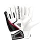 adidas Response Junior Goalie Glove