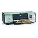 HP Photosmart 8050 Printer (Q6351A#ABA)