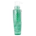 Lancome LCM Beautifying Skin Conditioner 24H For Oily Skin (Green) 3.3oz