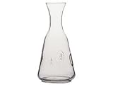 La Rochere Carafe