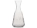 La Rochere Fleur de Lys Traditional Carafe 25-oz.