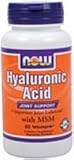 Urinary Tract Infection Treatments