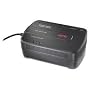 Back-ups Es 8 Outlet 450VA 120V