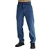 Lee Men's Relaxed Fit Pepper Stone Jeans - 200-5544