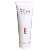 NURU �򉻔���