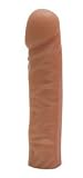 21ZvFOM7SmL. SL160  Big Black Dildos 