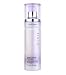 Tony Moly Floria Hydra Energy Emulsion