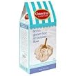 The Gluten-Free Pantry All-Purpose Flour, 16-Ounce Boxes (Pack of 6)