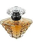Tresor by Lancome Eau de Perfume Spray for Women 1.7 oz