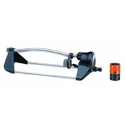 Claber 8740 Oscillating Sprinkler