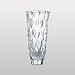 Lenox Harlequin Crystal Bud Vase