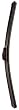 Bosch 419A ICON Wiper Blade - 19"