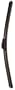 Bosch 419B ICON Wiper Blade - 19"