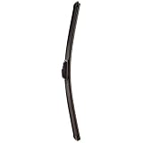 Bosch 419B ICON Wiper Blade - 19
