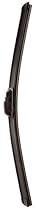 Bosch 419B ICON Wiper Blade - 19"