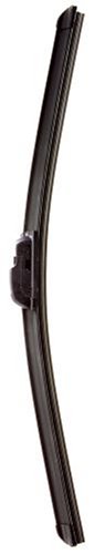 Bosch 419B ICON Wiper Blade - 19