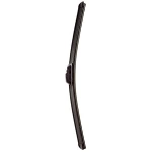 Bosch-419A-ICON-Wiper-Blade-19-