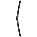 Bosch 419B ICON Wiper Blade - 19"