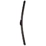 Bosch 419B ICON Wiper Blade - 19"