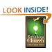 Rethinking the Church: A Challenge to Creative Redesign in an Age of Transition
