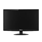AG Neovo L-W22