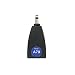 OEM iGO A70 POWER TIP FOR MOTOROLA C115 C116 C117 C118 C136 C137 C139 C155 C168 C168i C193 C195 C200 C201