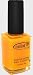 Color Club Nail Polish Explosive 05FP16
