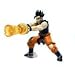 Dragonball Z Kame Blast - Gohan