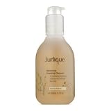 Jurlique Balancing Foaming Cleanser