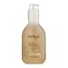 Jurlique by Jurlique Balancing Foaming Cleanser--/6.7OZ
