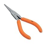 5-1/4" Needle Nose Plier