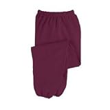 JERZEES Youth 8 oz. 50/50 polyester NuBlend TM fleece. virtually pill-free