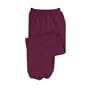 JERZEES Youth 8 oz. 50/50 polyester NuBlend TM fleece. virtually pill-free