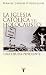 La iglesias católica y el holocausto