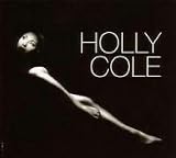 Holly Cole