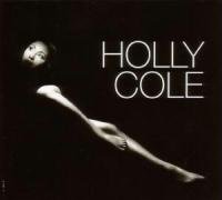 CD-Charts  Music : Holly Cole