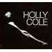 Holly Cole