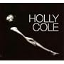 Holly Cole