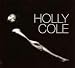 Holly Cole