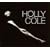 Holly Cole