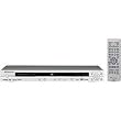 Pioneer DV-400V HDMI Multi Region Code Free Zone Free DVD Player PAL/NTSC on ANY TV with 1080p output