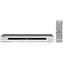 Pioneer DV-400V HDMI Multi Region Code Free Zone Free DVD Player PAL/NTSC on ANY TV with 1080p output