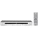 Pioneer DV-400V HDMI Multi Region Code Free Zone Free DVD Player PAL/NTSC on ANY TV with 1080p output