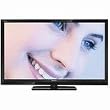 Sony KDL-52W5150 - 52" BRAVIA LCD TV - 120Hz - widescreen - 1080p (FullHD) - HDTV - black