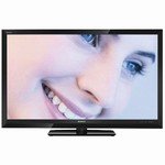 Sony KDL-52W5150 - 52" BRAVIA LCD TV - 120Hz - widescreen - 1080p (FullHD) - HDTV - black