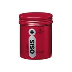 Schwarzkopt Osis Fiber Gum 3.4 Oz