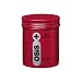 Schwarzkopt Osis Fiber Gum 3.4 Oz