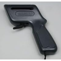 Controller by AFX