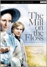 Produkt-Bild: THE MILL ON THE FLOSS [1978]